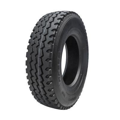 China Transpotation Mining/Mining Tire and Radial Transport Tire 1100r20 12r22.5 295/80r22.5 315/80r22.5 13r22.5 Truck Tires for sale