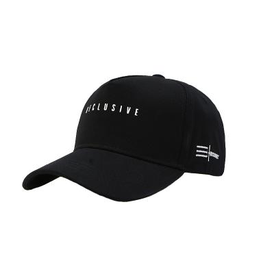 China COMMON New Fashion Summer Outdoor Sports Caps Custom Made Amazon Hot Sellings Logo Baseball Hat 2021 Sun Hat for sale