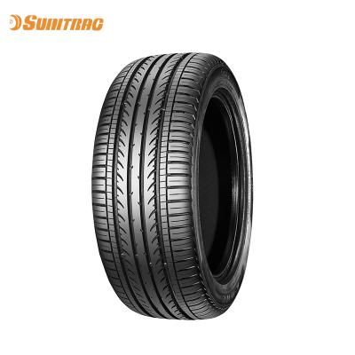 China New Rubber Chinese Tire Wholesale Car Tires 235 30 22 for sale