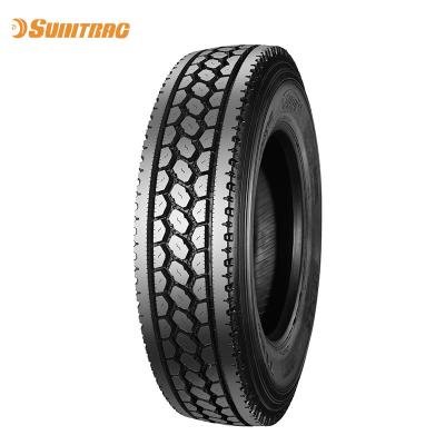 China Cheap price 12.00R20 1200R24 new 2020 HEAVY DUTY TRUCK PULLING heavy duty tire for sale