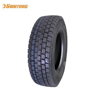 China LIFT HEAVY DUTY TRUCK Alibaba manufacture 385 65 22 5 315 80 r 22.5 truck tires for sale