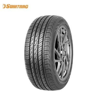 China Chinese Car Tires Good Quality Black Carbon Steel Rubber Rope for sale