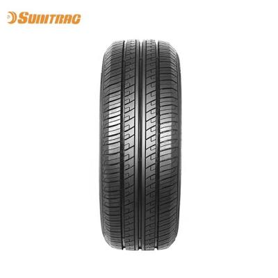 China Nature's Good Price Passenger Car Rubber+steel+polyester+nylon China Tape 195/65R15 for sale