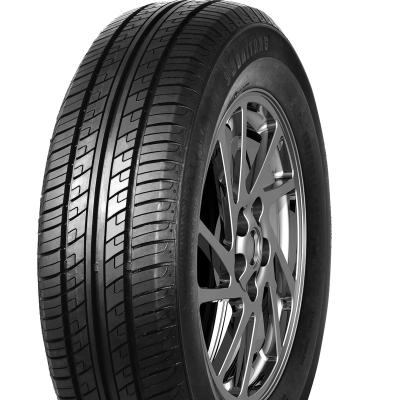 China Malaysia Good Quality Passenger Car Tire Summer Car Tires 185/60R14 Chinese ACP for sale