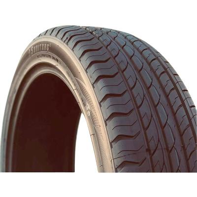 China Malaysia new tires all high performance tire size hot sale china brand bulk car tires 275/25ZR28 for sale