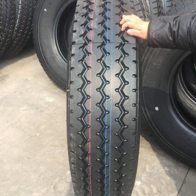 China Rubber radial tire 11R22.5, 11R24.5, 295/80R22.5, 285/75R24.5 Malaysia nature truck trailer/tractor//steer/drive for sale