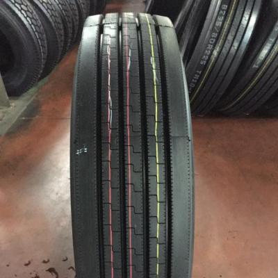 China Malaysia 10r 22.5 radial truck tire manufacturer cheap price good quality top tbr tyre295/80R22.5, 12R22.5, 13R22.5 for sale