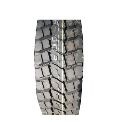 China Top Quality Truck Tire Manufacturer Radial Cheap Price Truck Tire 9.00R20 9.00R20 16 Pairs for sale