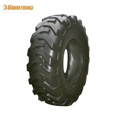 China Nature Rubber+steel+polyester+nylon OTR TIRES BOTO BRAND HIGH QUALITY COMPETITIVE PRICE for sale