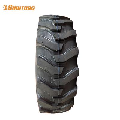 China Factory Suppliers High Quality Agricultural Machinery Tires 12-21 Inch Suppliers for sale