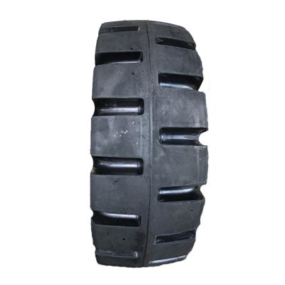 China Rubber Steel Rope Carbon Black Winter Tires Snow Mud Radial Tire 16R25 17.5R25 20.5R25 23.5R25 for sale