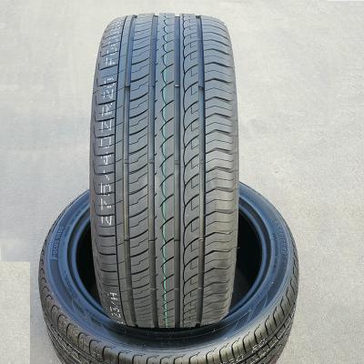 China China Rubber Steel Black Factory Carbon Rope Car Tires 195/65R15 205/55R1SUV New ACP Tire Summer Winter Car Tires for sale