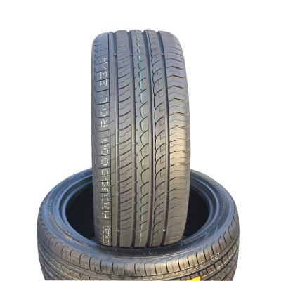 China Black carbon 175/70/r13 175 rubber steel cord 65 r14 165 65 r14 205/65r15 low price car tire for sale