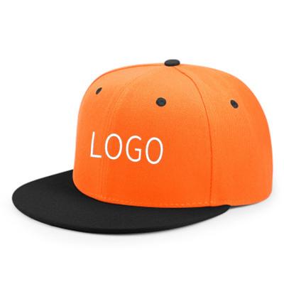 China Custom Logo Round Brim Rope Suede Snapback Hats COMMON for sale