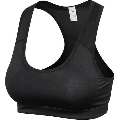 China Breathable Sports Underwear Women Sports Bra Fitness Sports Bras For Women Fitness for sale