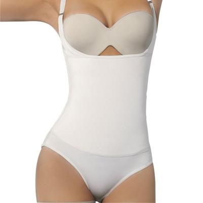 China Breathable Seamless Sexy Underwear Lingerie Shapers Sexy Underwear for sale