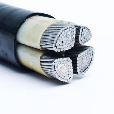 China Underground Power Plant High Voltage Power Cable 66kv 110kv 132kv 220kv 500kv XLPE Cable for sale