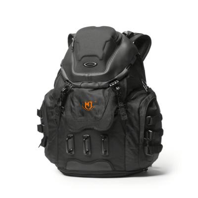 China 2021 new fashion travel multifunctional backpack for sale