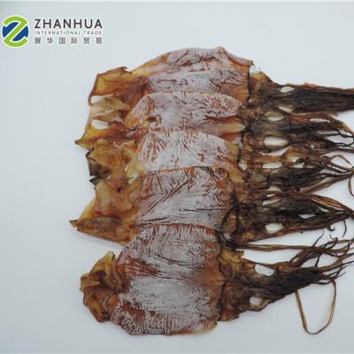 China Vietnam Black Dried Squid Dried Price for sale