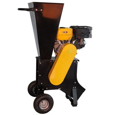 China Truss drum wood chipper 1500 jansen chipper gts e drum wood chipper price wood chipper for sale