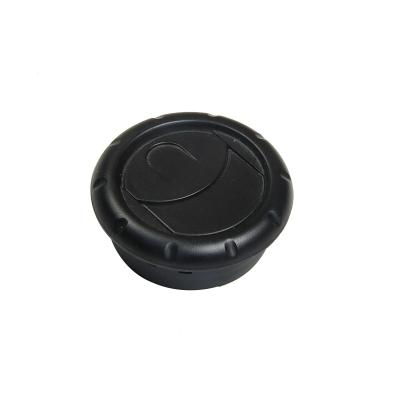 China WL-C-003 Bus Accessories Interior Vent Wind Outlet-Universal Vent Outlet WL-C-003 for sale