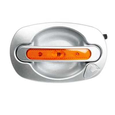 China Bus W/Lamp W/Lamp 170*107 WL-L-002 Bus WL-L-002 WL-L-002 for sale