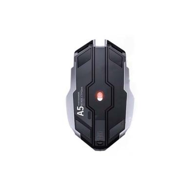 China 2021 NEW mini gaming mouse wireless userd for pc gaming mouse for sale