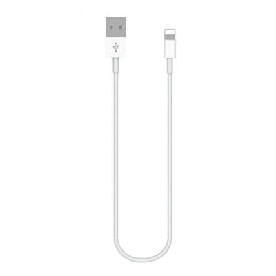 China Whilte 2020 New USB-c Multi Data Mobile Phone Charger Charging Micro Braided 3 In 1 Magnetic Usb Cable for sale