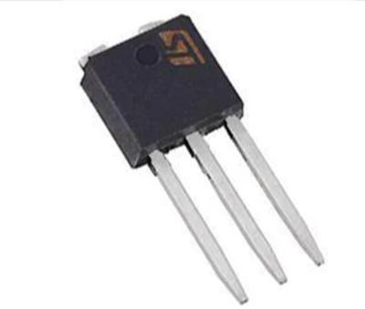 China New and original PS2012 standard DIP6 IC Chip Integrated Circuit for sale