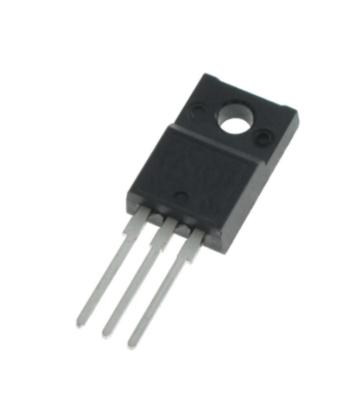 China New and original 2SD2079 standard TO220F IC Chip Integrated Circuit for sale