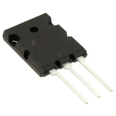 China Original 0603 0805 1210 1% 5% Smd Passive Triode Transistor NON-DETERMINED 0402 Resistor 0402 Commodity Components In Bom List Current Service for sale