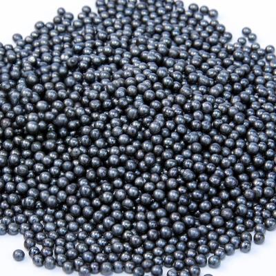 China Extreme Hitzebeständigkeit 304 Edelstahlpellets hoher Schmelzpunkt zu verkaufen