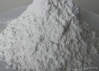 中国 精密処置のための白によって溶かされる酸化アルミニウムMicropowder WA P360、 販売のため