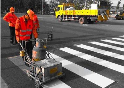 China De sferische Parels van het Vorm Weerspiegelende Glas en Berijpt Effect die op Metaaloppervlakte schoonmaken Te koop