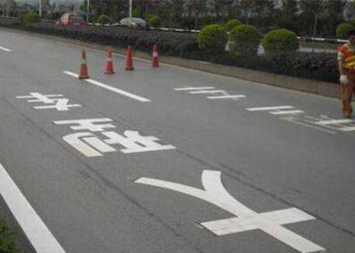 China Cuentas de cristal del camino que marcan los reflectores que pulen piezas y los dispositivos de metal en venta