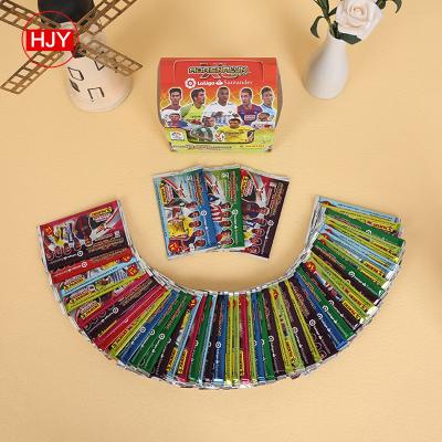 China Family friends paper adults and children enjoy playing CARDS for sale