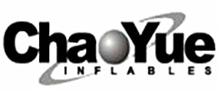 Guangzhou Chao Yue Inflatables Co., Limited