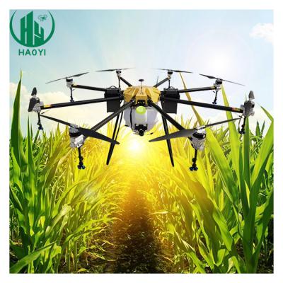 China New 72L 75KG Large Capacity Agricultural Sprayer Bumblebee Used For Crop Bumblebee Agriculture High Efficiency Bumblebee Sprayer Sprayer for sale