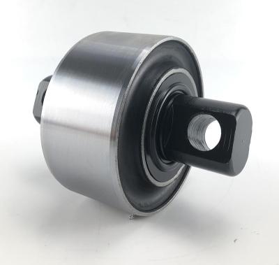 China Favoring 105mm 1-51519113-0/1-87411074-1 Rubber Bushing For ISUZU ELF for sale