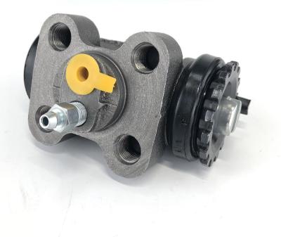 China BRAKE BRAKE CYLINDER 8-97022-141-0 8970221410 FOR SALE NPR for sale