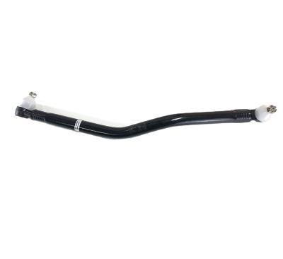 China 45440-E0B61 China Made E13C Drag Link Assy Steering For HINO700 Japan EH700 for sale