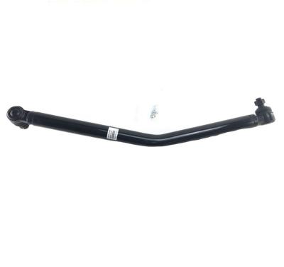 China HINO500 FC Drag Link Assy Steering 45440-E0061,45480-1820,45440-E0V50 500 for sale