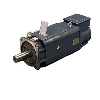 China cnc machine cnc spindle motor for wood metal water 2 2kw 3 7kw 3KW 5 5kw 7 5kw for sale