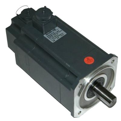 China Motor Supplier GK6100-8SA61 Waterproof Three Phase Weight 21kg 23Nm 1200rpm 6A Power Tool AC Motor for sale