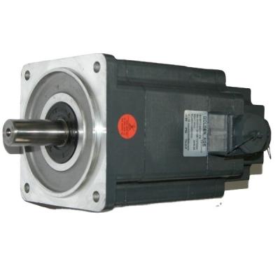 China 2020 New GK6061-6AC61-FE Totally Enclosed Promotional Motor For Sale 2000RPM Servo Motor for sale