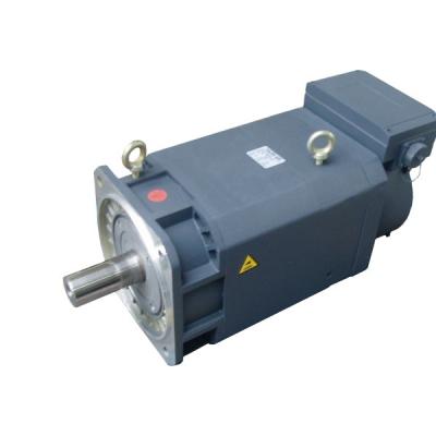 China 5.5kw 7.5kw 11kw Spindle Grinding and Polishing Motor 3000rpm for Stainless Steel Grinding and Polishing Machine for sale