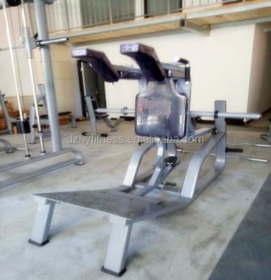 China High level gym fitness equipment gym fitness equipment gym equipment squat squat /squat rack for sale