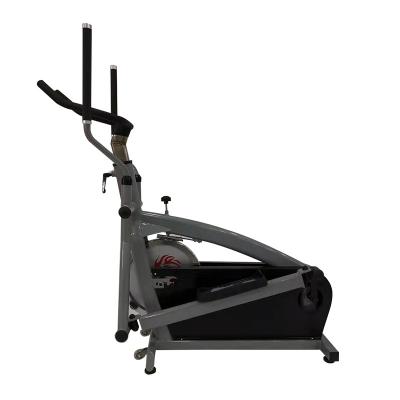 China Universal Professional Home Use Rotation Fitness Equipment Elliptical Cross Trainer for sale