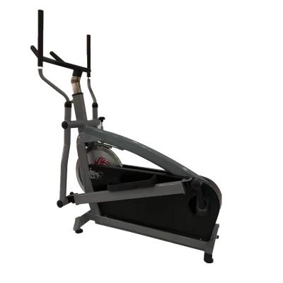 China Universal Wholesale Commercial Gym Exercise Bike Elliptical Machine for sale