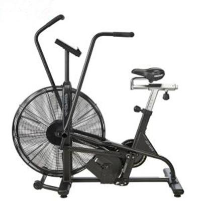 China Bodybuilding New Arrival Wholesale Gym Health Software Indoor Cycling Exercise Bike for sale